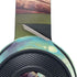Marvel Rocket Raccoon Armored Arsenal Razer Kraken X Skin